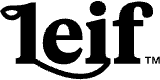 LEIF Products
