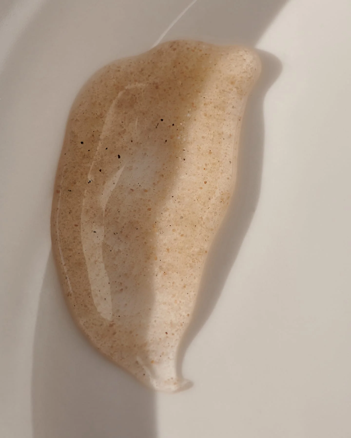 Caviar Lime Body Scrub - Image 3