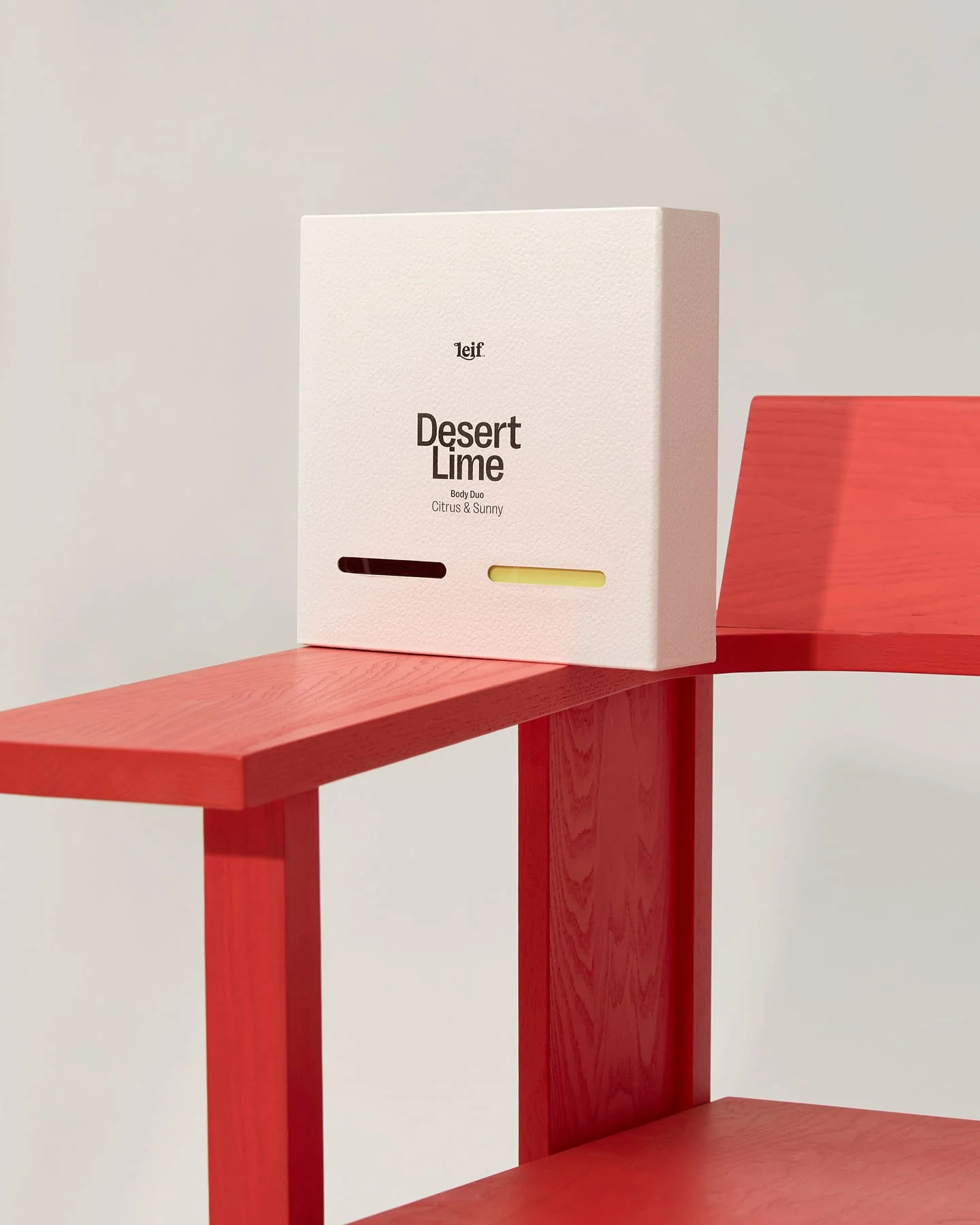 Desert Lime Body Duo - Image 3