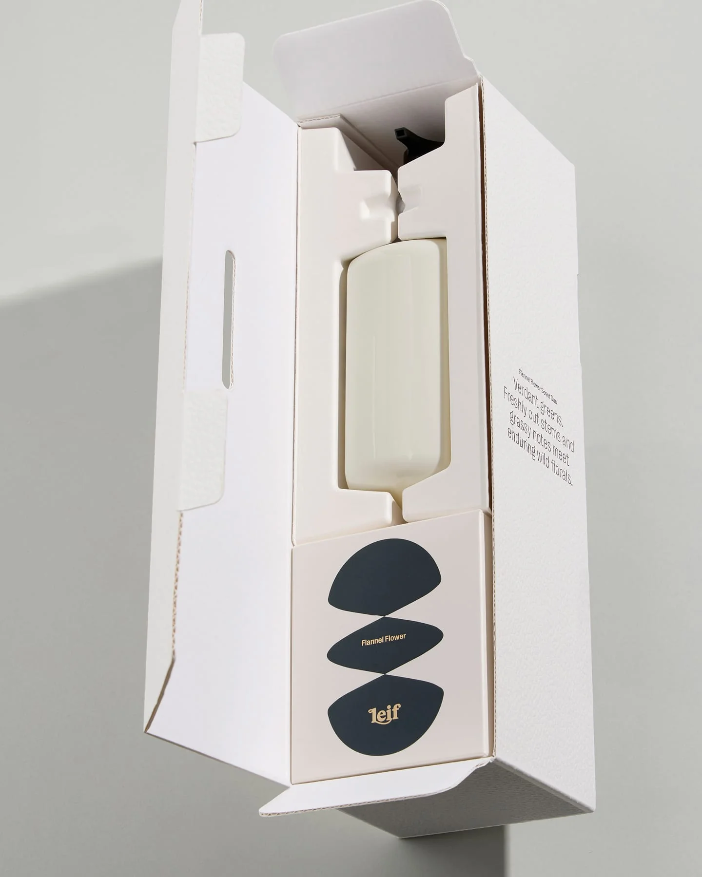 Flannel Flower Scent Duo - Image 2