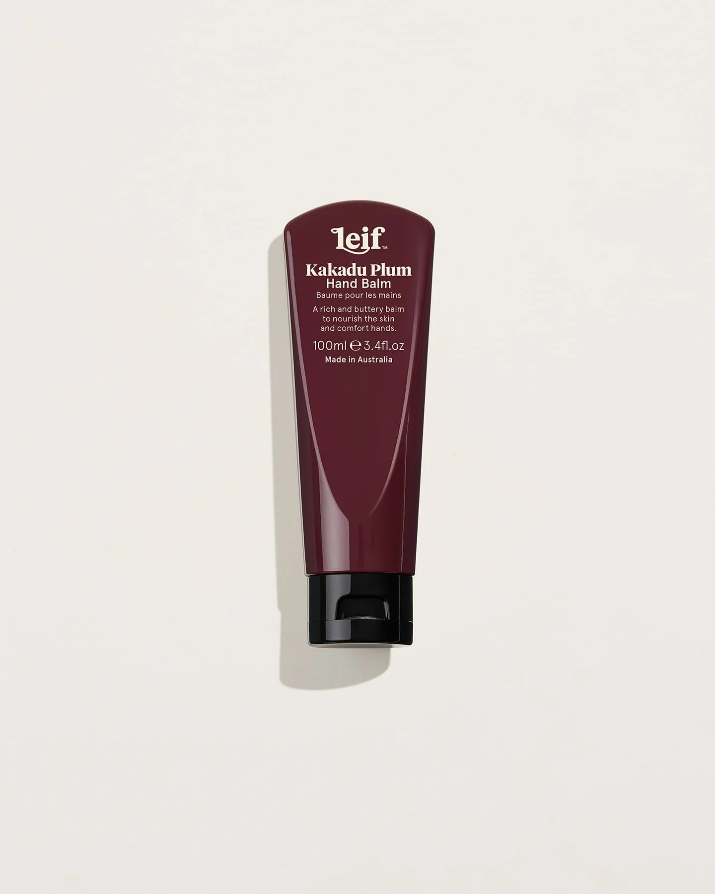 Kakadu Plum Hand Balm