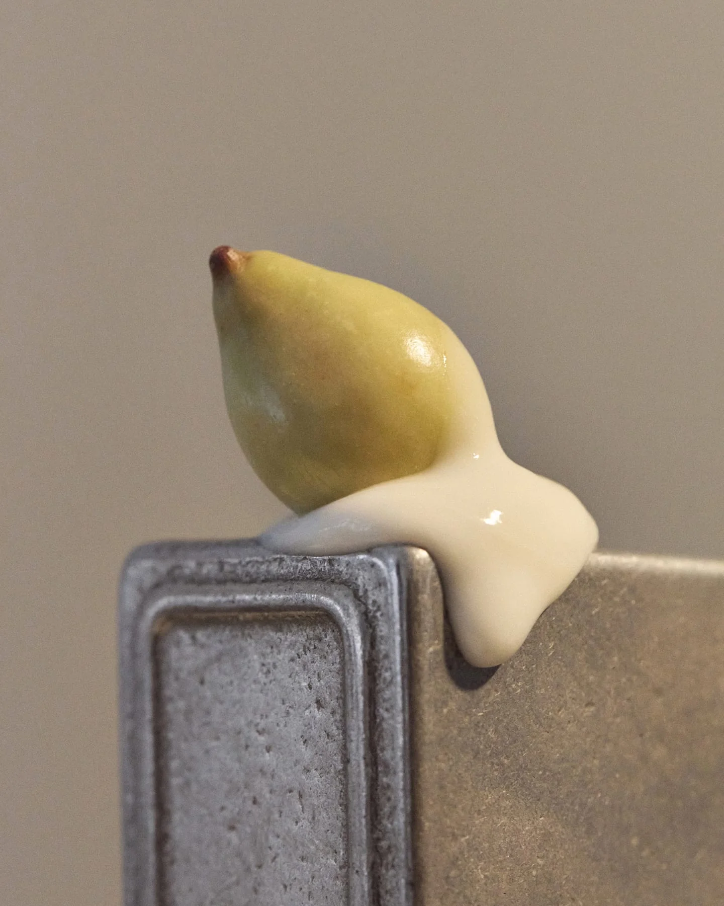 Kakadu Plum Hand Balm - Image 2