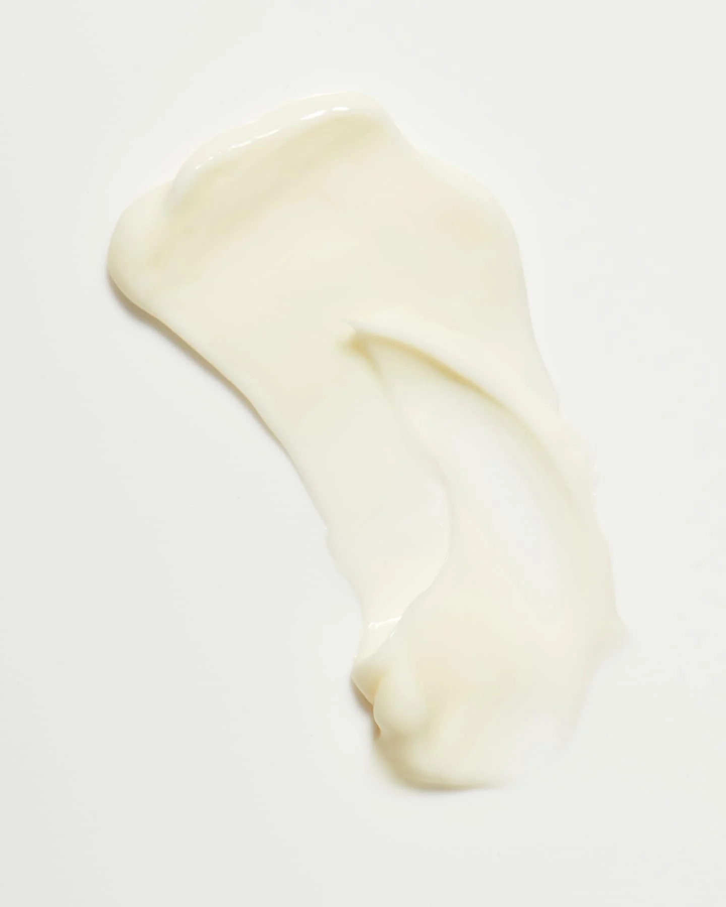 Lemon Myrtle Body Lotion - Image 4