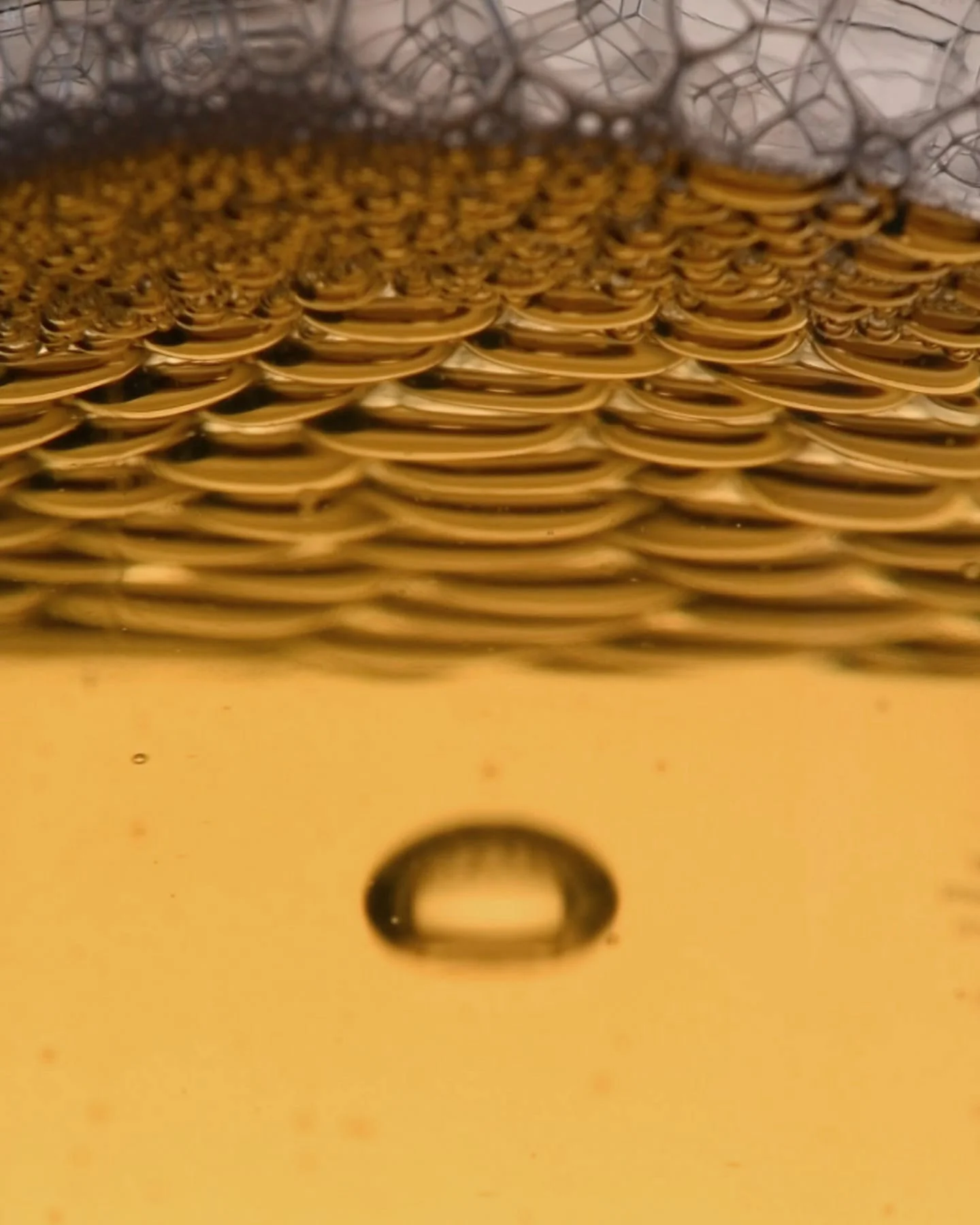 Lillypilly Hand Wash - Image 3