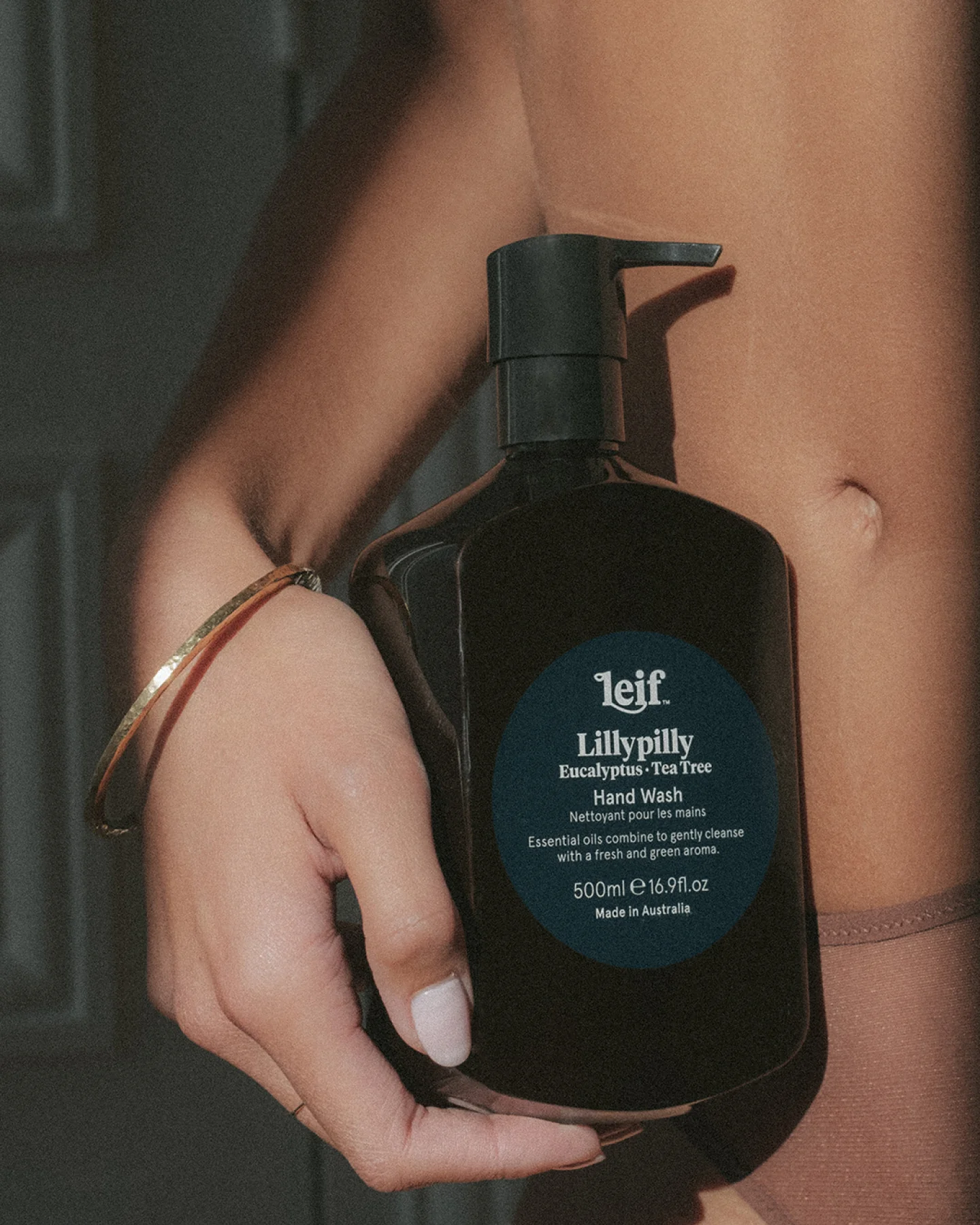 Lillypilly Hand Wash - Image 3