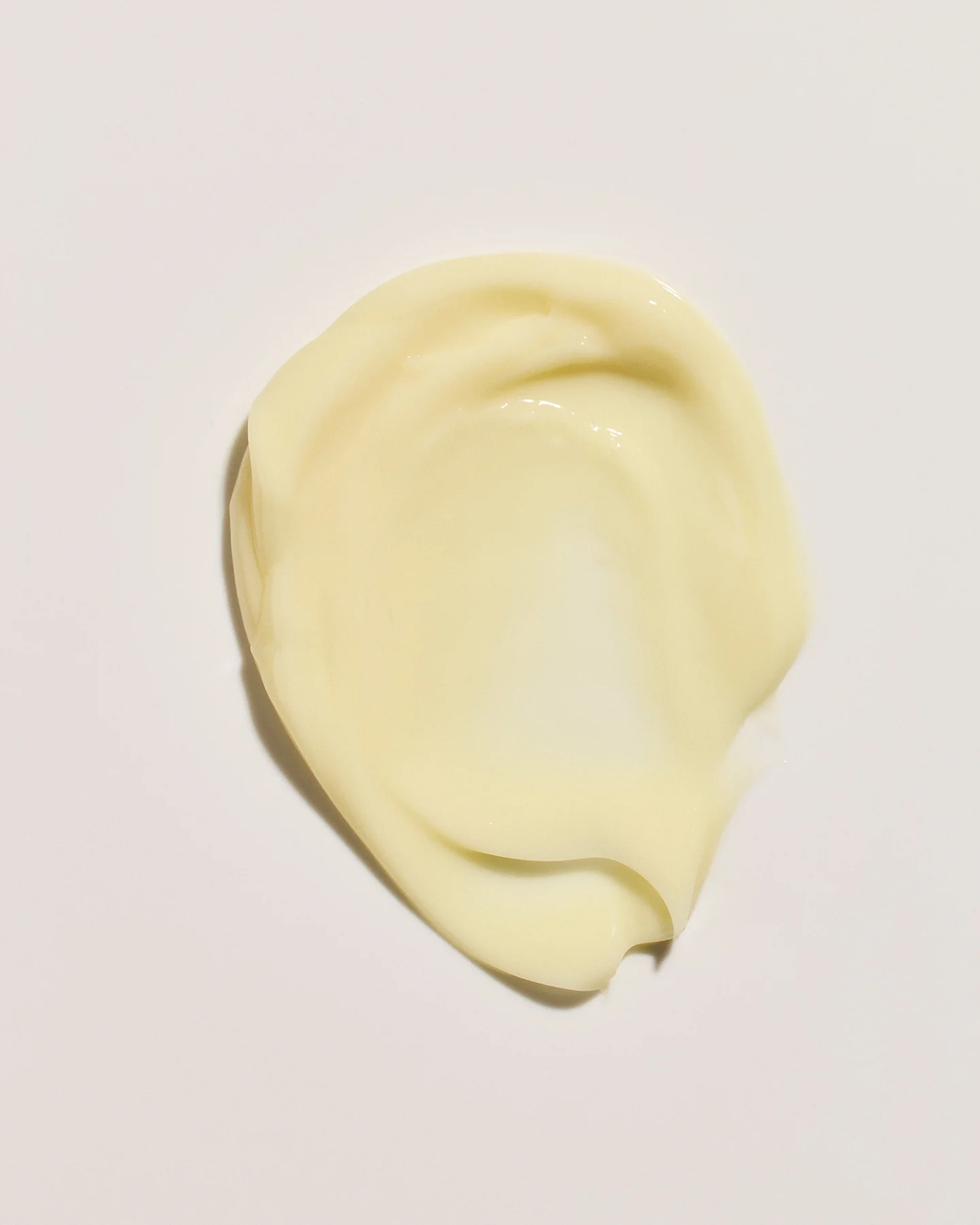 Scent Sampler - Image 2