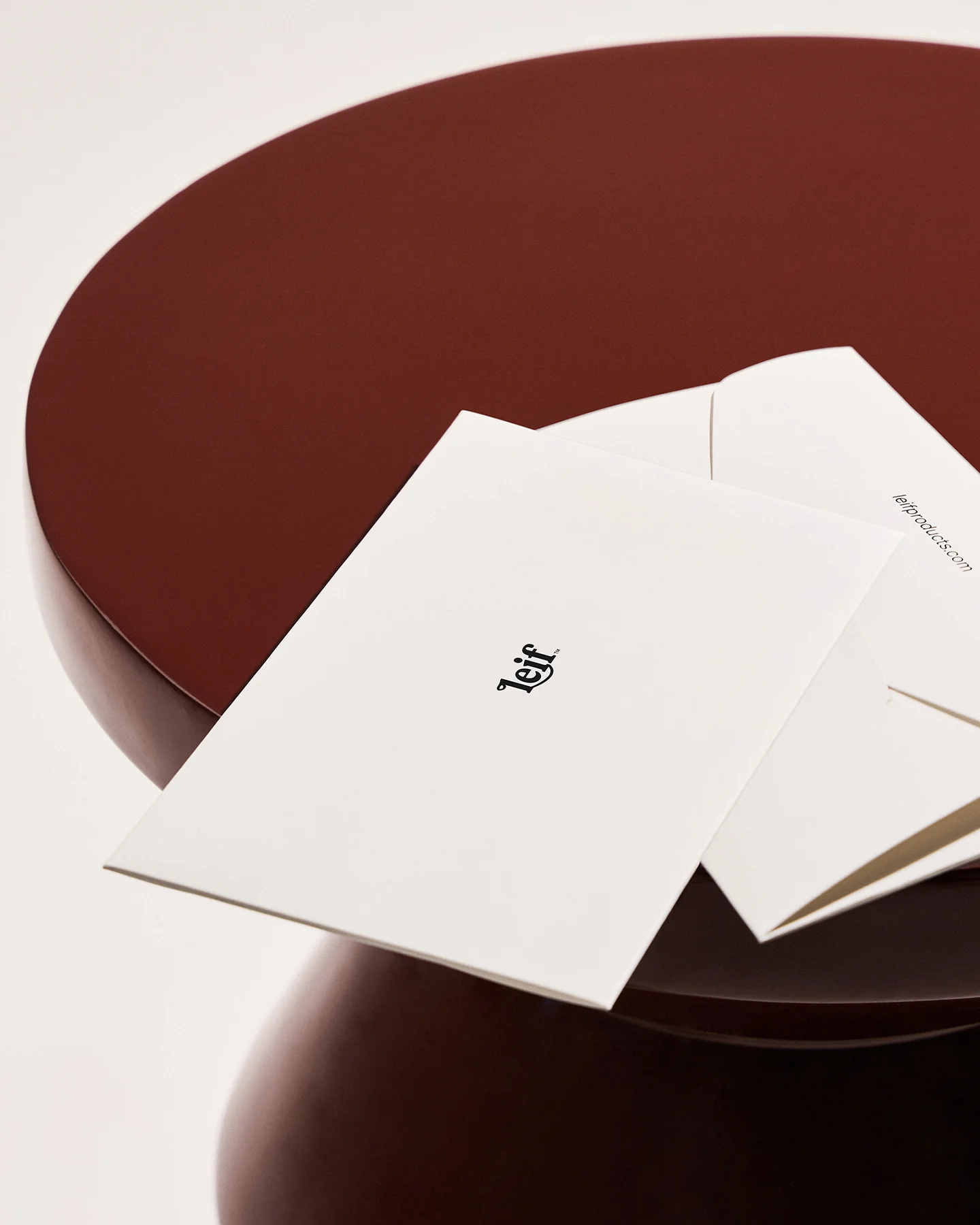 Scent Sampler - Image 3