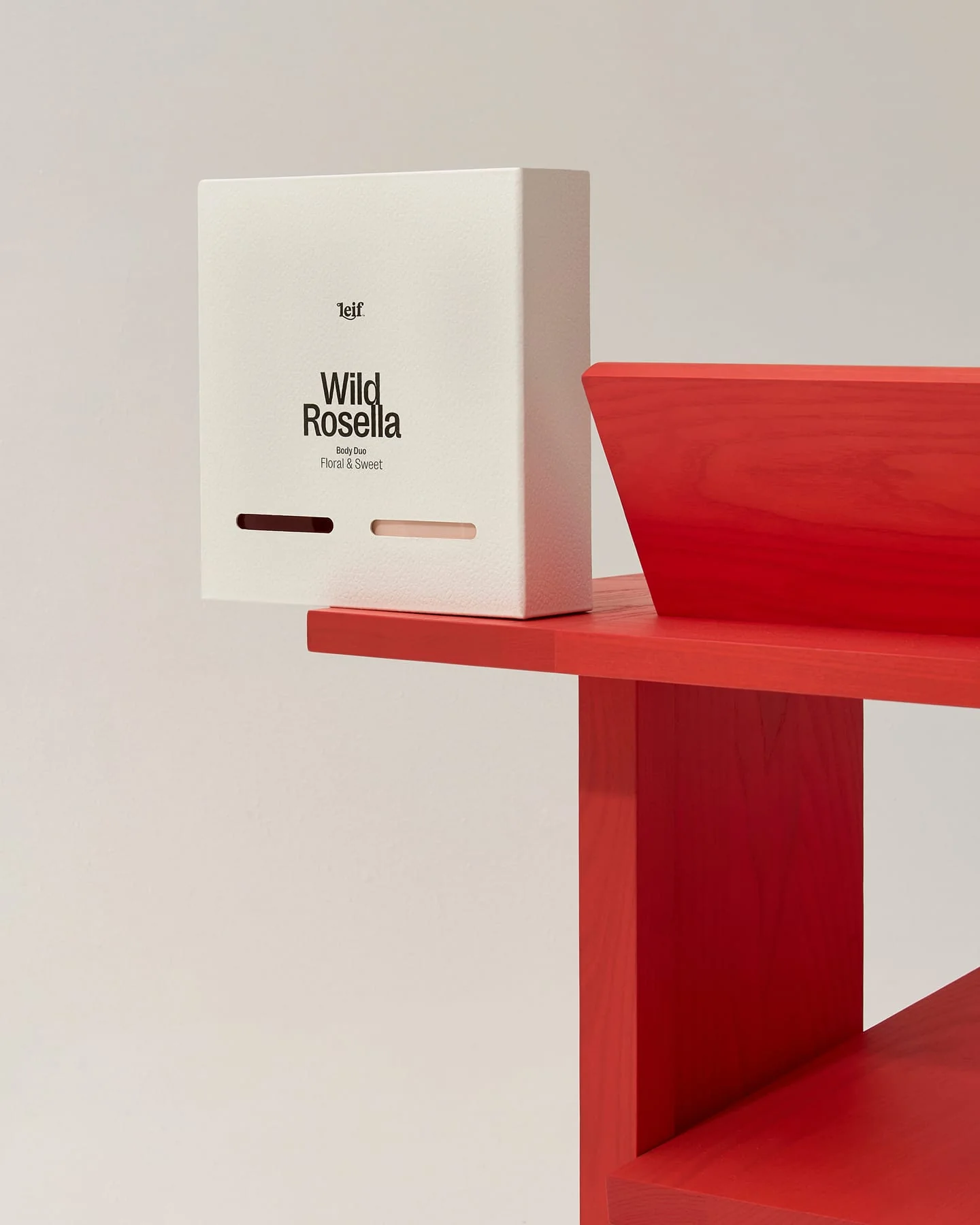 Wild Rosella Body Duo - Image 3